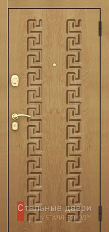 МДФ №52